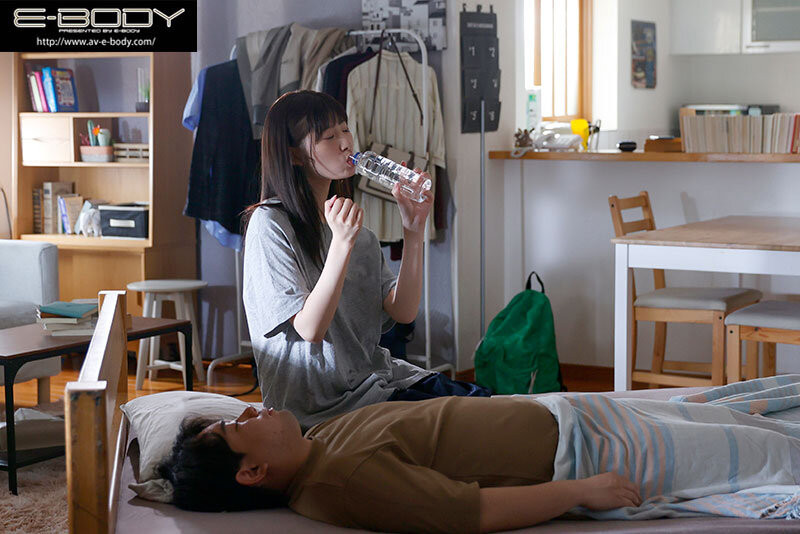 图片[3]-设楽ゆうひ(设乐夕日)最新作品EBWH-260介绍及封面预览-吾尤客