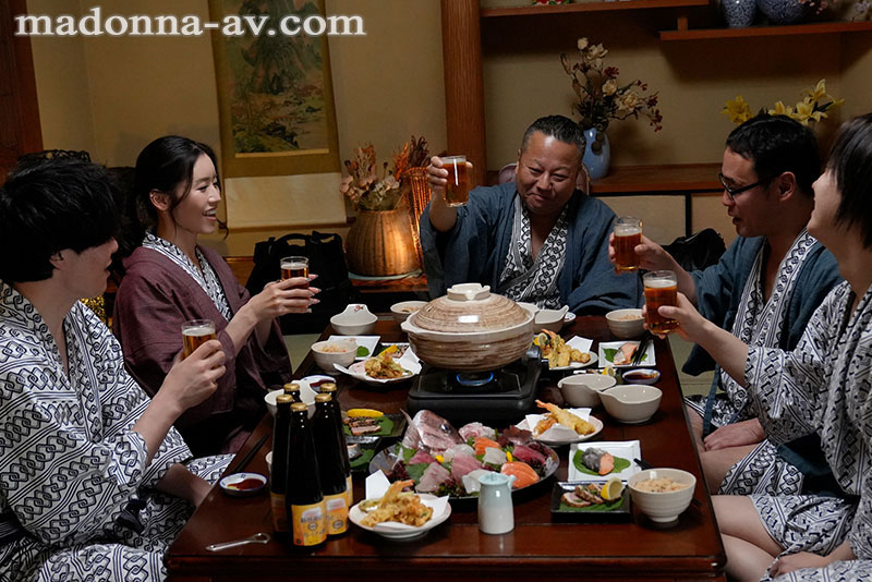 图片[2]-「宫下华奈」最新作品JUR-464介绍及封面预览-吾尤客