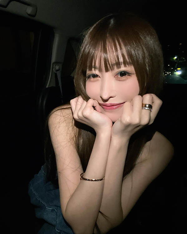 「森日向子」最新作品MIKR-031介绍及封面预览-吾尤客