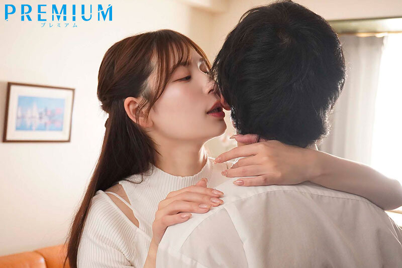 图片[3]-明里つむぎ（明里䌷）最新作品PRED-795介绍及封面预览-吾尤客