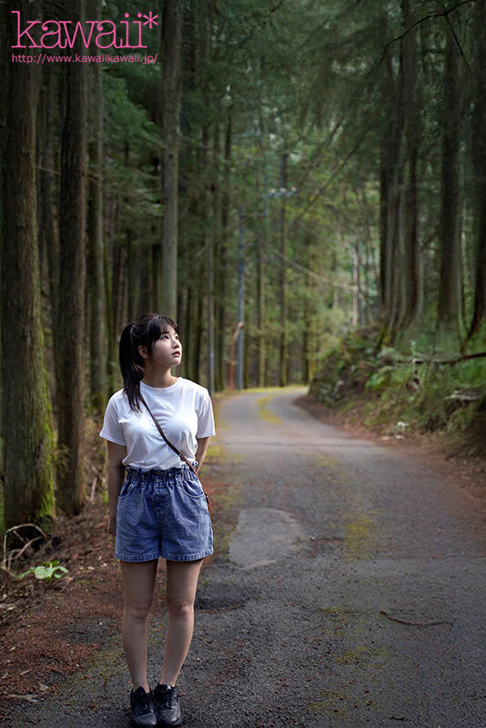 图片[2]-柊みおり(柊美织)最新作品CAWD-880介绍及封面预览-吾尤客