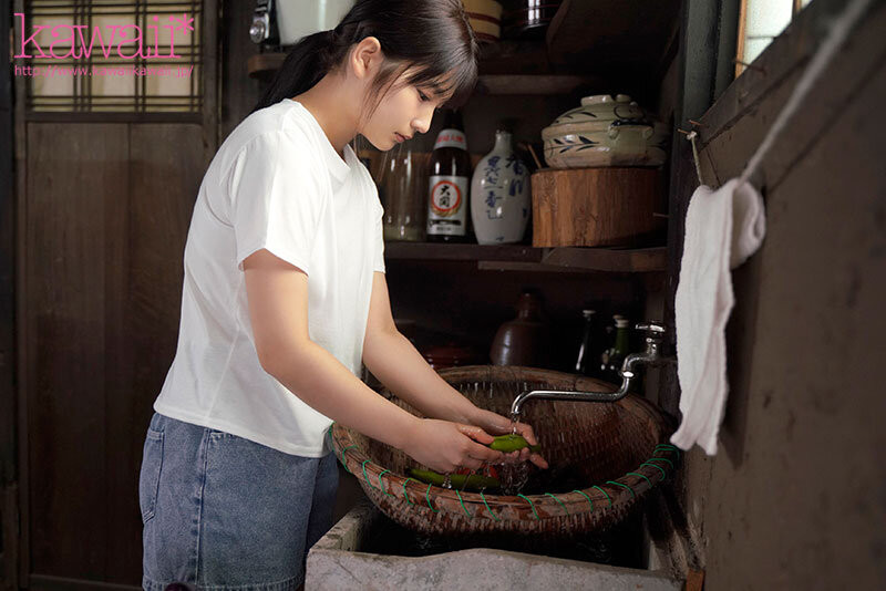 图片[4]-柊みおり(柊美织)最新作品CAWD-880介绍及封面预览-吾尤客