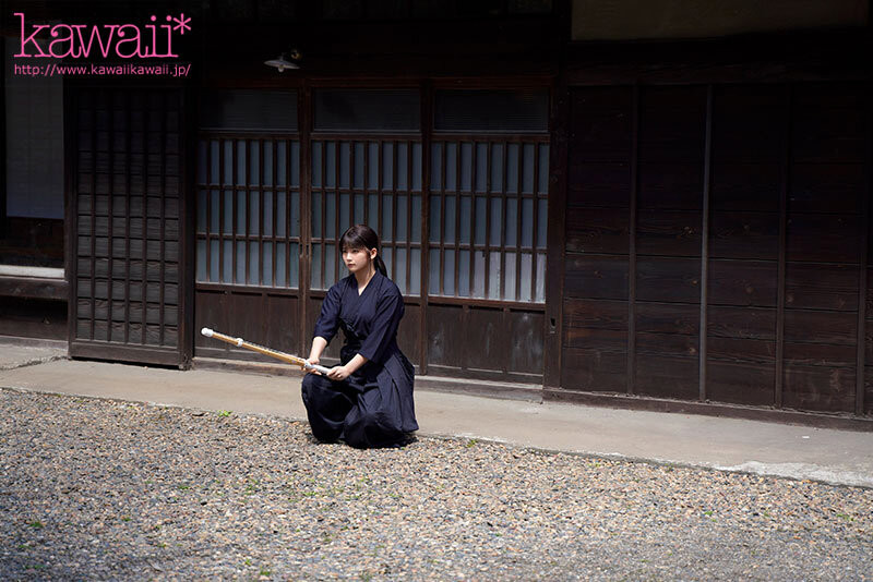 图片[5]-柊みおり(柊美织)最新作品CAWD-880介绍及封面预览-吾尤客