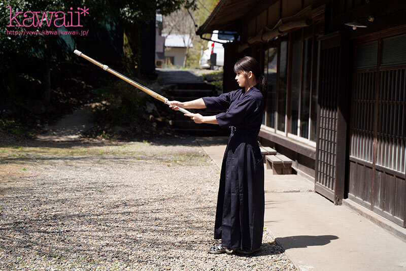 图片[6]-柊みおり(柊美织)最新作品CAWD-880介绍及封面预览-吾尤客