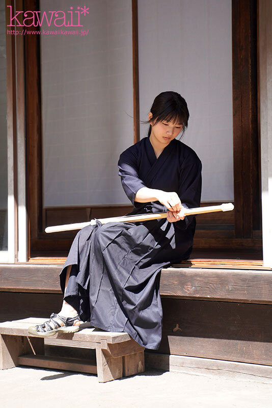 图片[7]-柊みおり(柊美织)最新作品CAWD-880介绍及封面预览-吾尤客