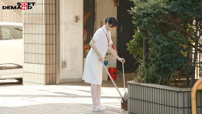 图片[4]-松永あかり(松永明里)最新作品SDJS-325介绍及封面预览-吾尤客