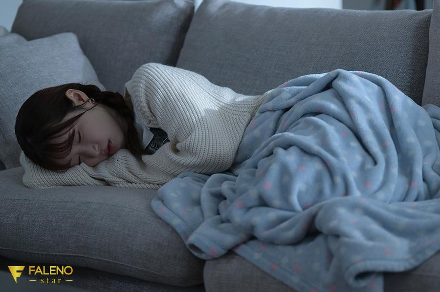 图片[5]-天使もえ(天使萌)最新作品FNS-093介绍及封面预览-吾尤客