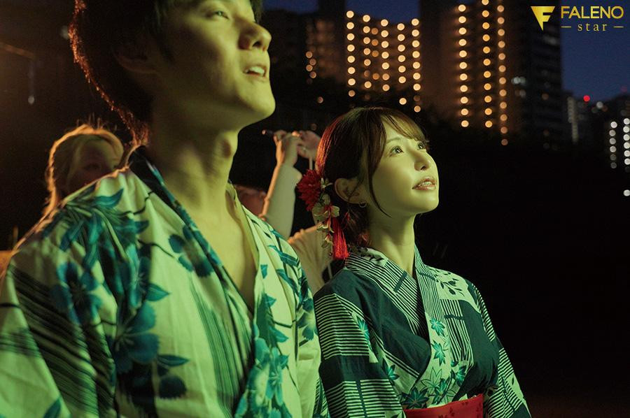 图片[6]-天使もえ(天使萌)最新作品FNS-093介绍及封面预览-吾尤客