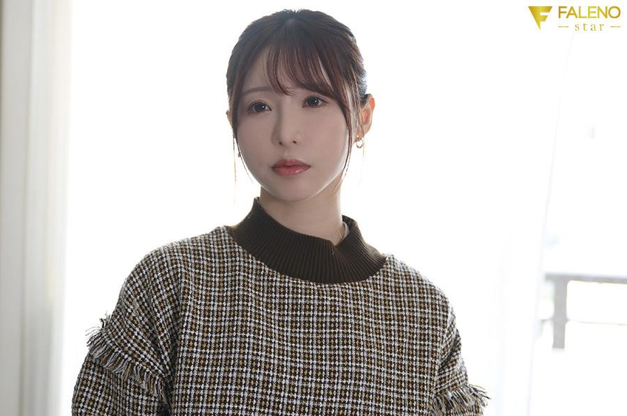 图片[7]-天使もえ(天使萌)最新作品FNS-093介绍及封面预览-吾尤客