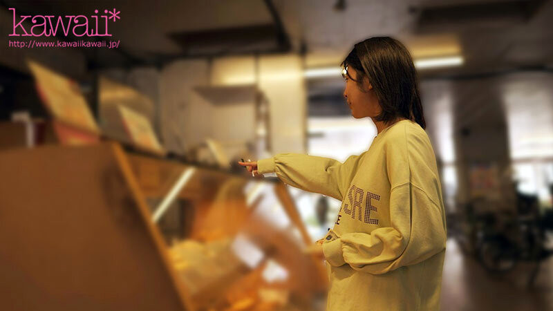 图片[3]-「相羽爱沙」最新作品CAWD-875介绍及封面预览-吾尤客