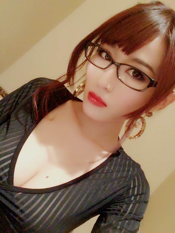 风俗界泡泡姬《相田飞鸟》精选作品推荐介绍及封面预览-吾尤客