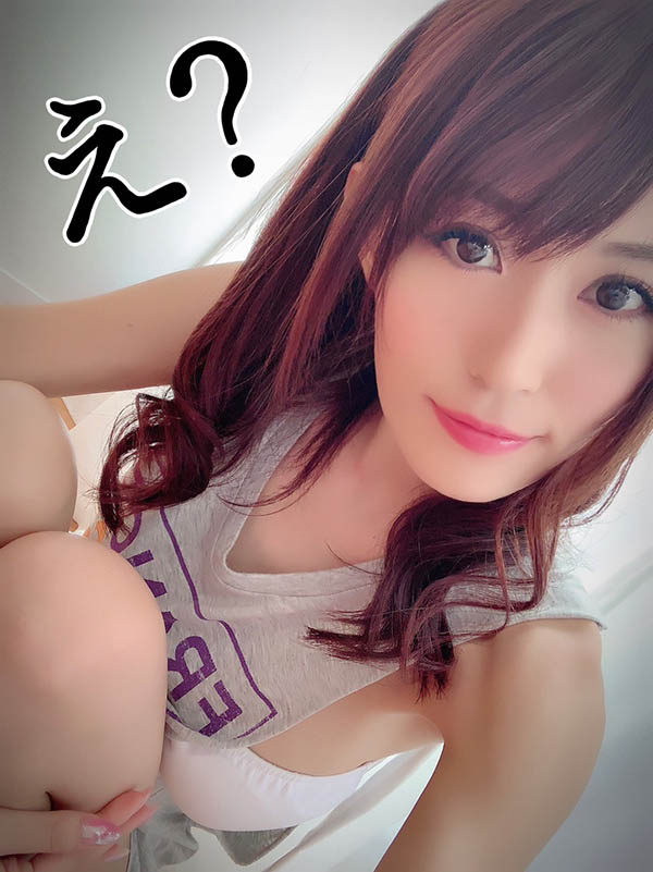 图片[2]-风俗界泡泡姬《相田飞鸟》精选作品推荐介绍及封面预览-吾尤客