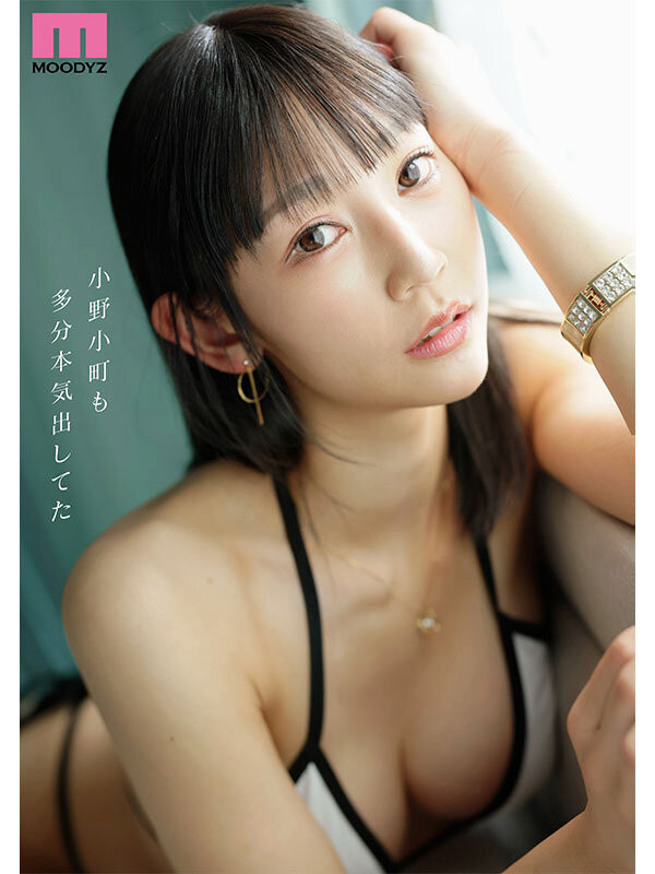 图片[8]-白浜果歩(白滨果步)最新作品MIKR-038介绍及封面预览-吾尤客