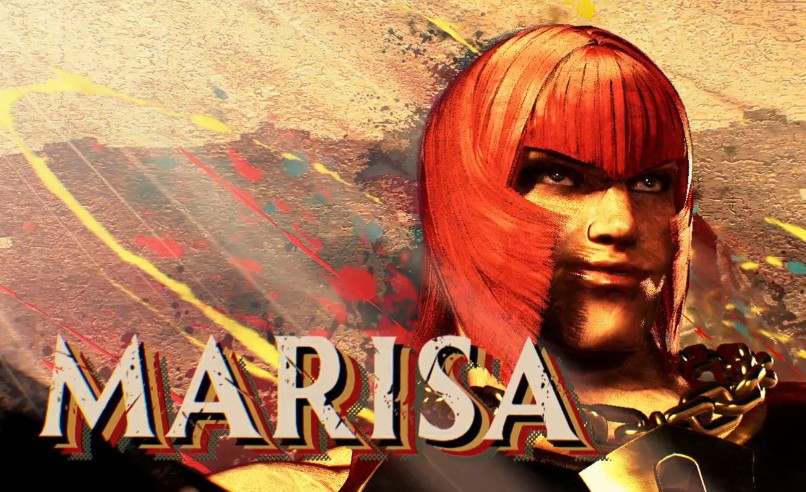 动作游戏《莎玛尼娅》在刀锋与符文中重铸动作精髓的暗黑史诗-吾尤客