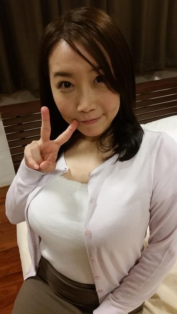 图片[4]-四十路熟女《桐岛美奈子》精选作品推荐介绍及封面预览-吾尤客