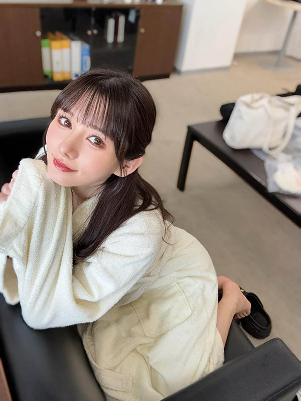 「五日市芽依」最新作品WAAA-557介绍及封面预览-吾尤客