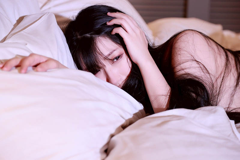 图片[3]-抖M系发片姬《梓美雏》精选作品推荐介绍及封面预览-吾尤客