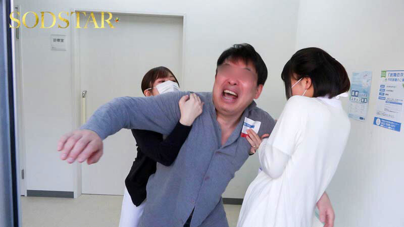 图片[2]-青空ひかり(青空光)最新作品START-395介绍及封面预览-吾尤客