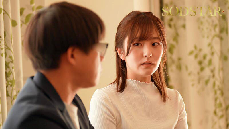 图片[3]-青空ひかり(青空光)最新作品START-395介绍及封面预览-吾尤客