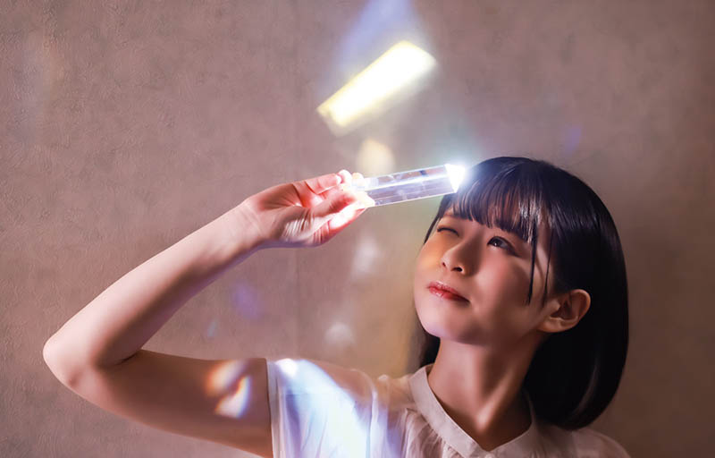 图片[2]-北海道出产的道产子《星宫琴》精选作品推荐介绍及封面预览-吾尤客