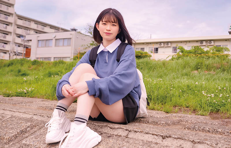 图片[4]-北海道出产的道产子《星宫琴》精选作品推荐介绍及封面预览-吾尤客