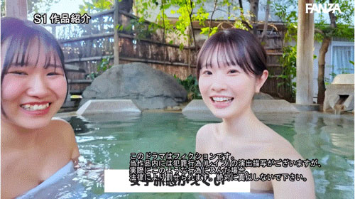 图片[4]-「白上咲花」最新作品SONE-860介绍及封面预览-吾尤客