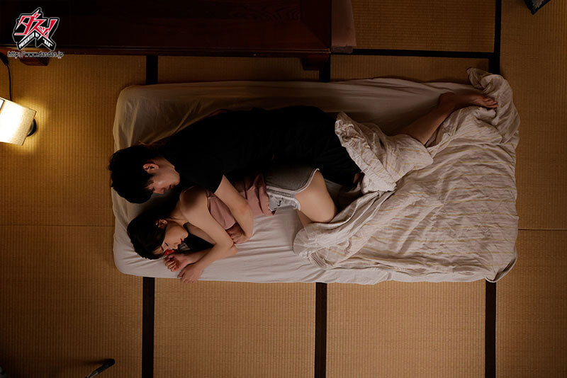 图片[3]-「五日市芽依」最新作品DASS-722介绍及封面预览-吾尤客