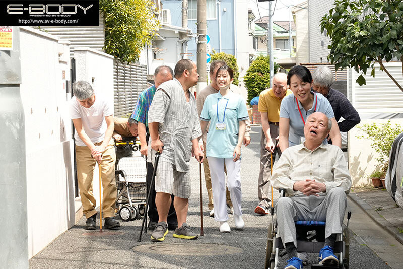 图片[4]-柏木ふみか(柏木文香)最新作品EBWH-267介绍及封面预览-吾尤客