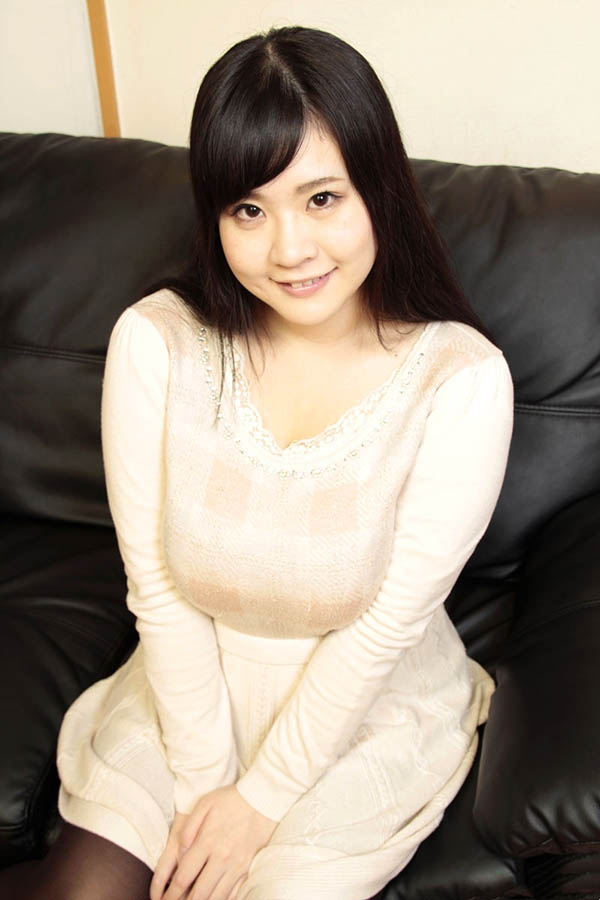 暗黑最强K乃《雨宫伊吹》精选作品推荐介绍及封面预览-吾尤客