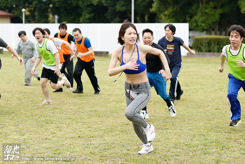 图片[2]-梦実かなえ（梦实香苗）最新作品MFYD-038介绍及封面预览-吾尤客