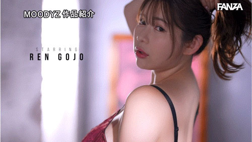 图片[4]-「五条恋」最新作品MIDA-359介绍及封面预览-吾尤客