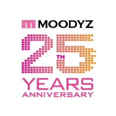 「百田光稀」最新作品MIDA-346介绍及封面预览-吾尤客