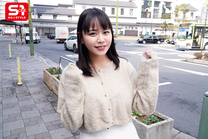 图片[2]-「田野忧」最新作品SONE-840介绍及封面预览-吾尤客