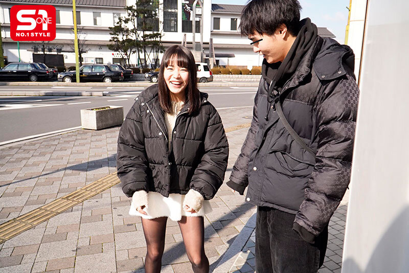 图片[3]-「田野忧」最新作品SONE-840介绍及封面预览-吾尤客