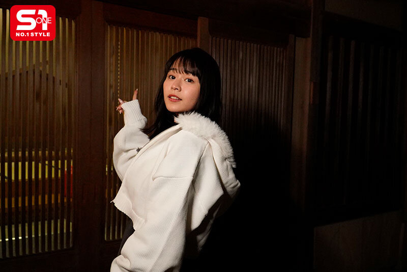 图片[4]-「田野忧」最新作品SONE-840介绍及封面预览-吾尤客