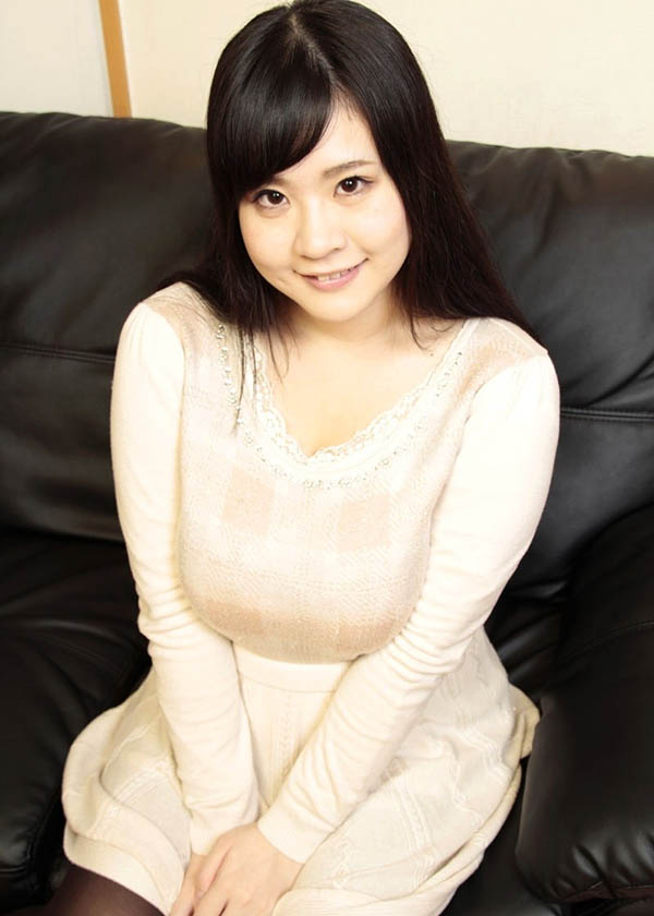 暗黑最强K乃《八束实子》精选作品推荐介绍及封面预览-吾尤客