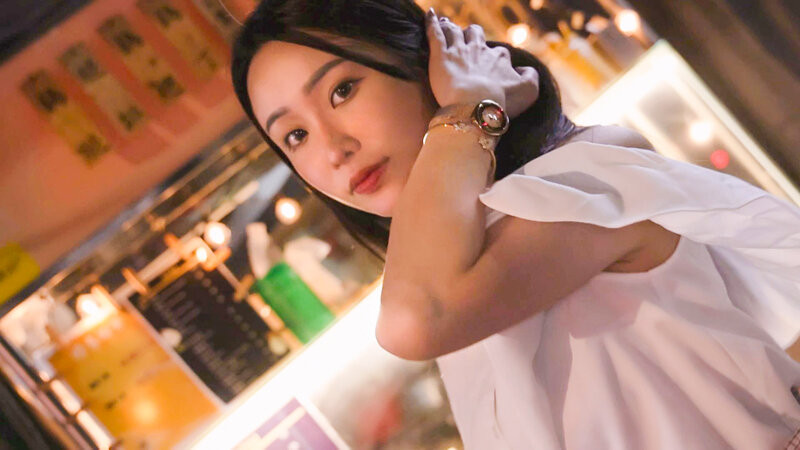 图片[4]-「Aiyo Zao」最新作品WSA-002介绍及封面预览-吾尤客