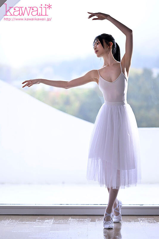 图片[3]-「清野咲」最新作品CAWDｰ881介绍及封面预览-吾尤客