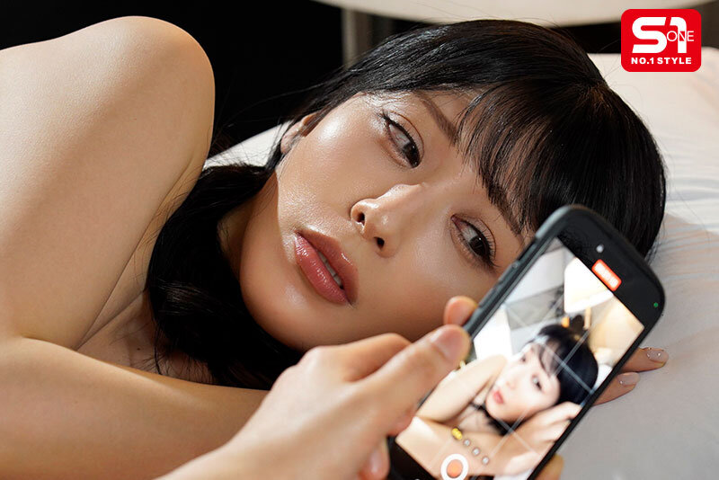 图片[3]-「金松季步」最新作品SONE-792介绍及封面预览-吾尤客