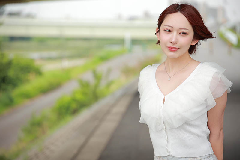 图片[2]-弥生みづき(弥生美月)最新作品MKMP-676介绍及封面预览-吾尤客