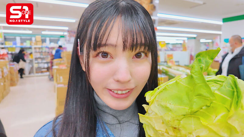 图片[2]-紫堂るい(紫堂留衣)最新作品SONE-937介绍及封面预览-吾尤客