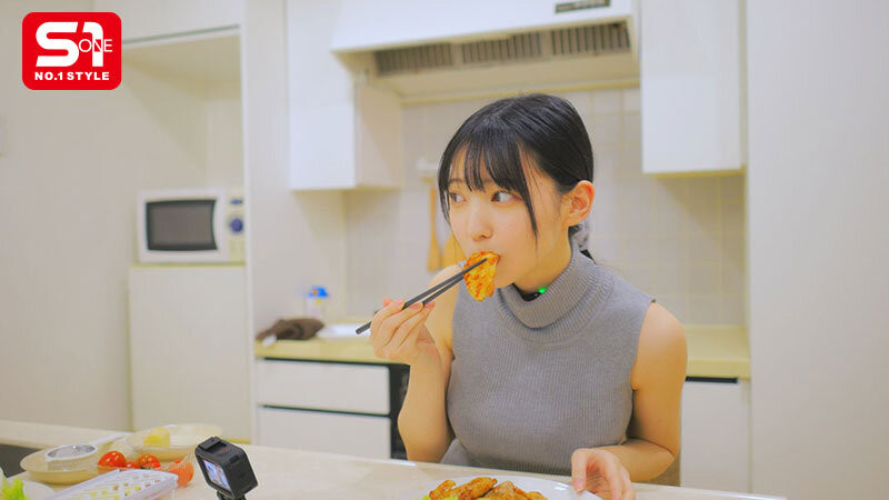 图片[3]-紫堂るい(紫堂留衣)最新作品SONE-937介绍及封面预览-吾尤客