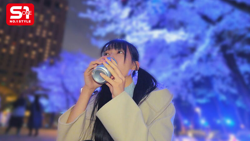 图片[4]-紫堂るい(紫堂留衣)最新作品SONE-937介绍及封面预览-吾尤客