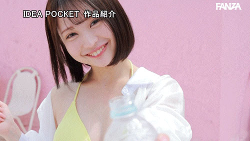 图片[9]-「堀北桃爱」最新作品IPZZ-713介绍及封面预览-吾尤客