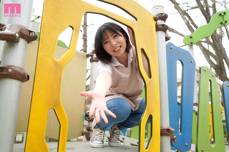 「南见苍」最新作品MOER-012介绍及封面预览-吾尤客