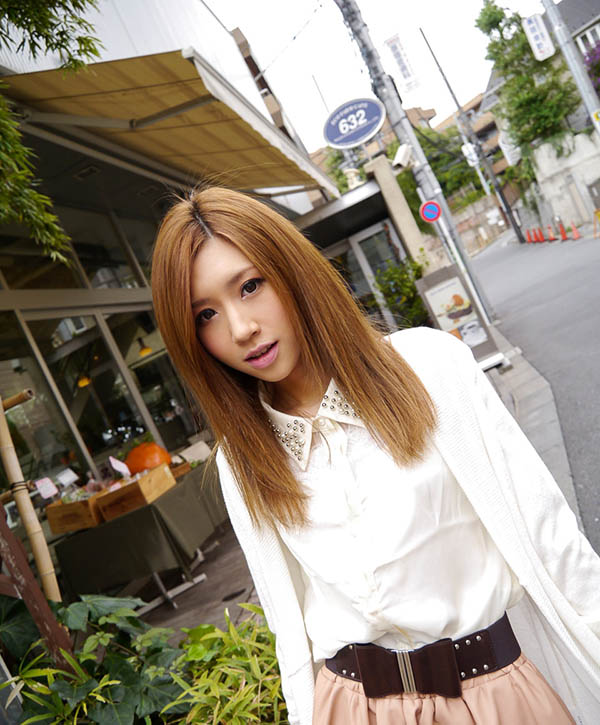 女偶像练习生《爱沢有纱》精选作品推荐介绍及封面预览-吾尤客