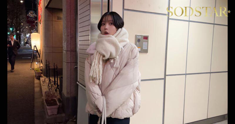 图片[2]-柴崎はる(柴崎春)最新作品START-387介绍及封面预览-吾尤客