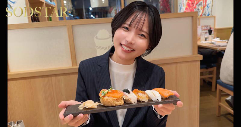 图片[3]-柴崎はる(柴崎春)最新作品START-387介绍及封面预览-吾尤客