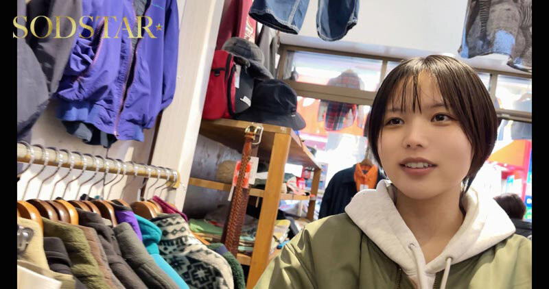 图片[5]-柴崎はる(柴崎春)最新作品START-387介绍及封面预览-吾尤客