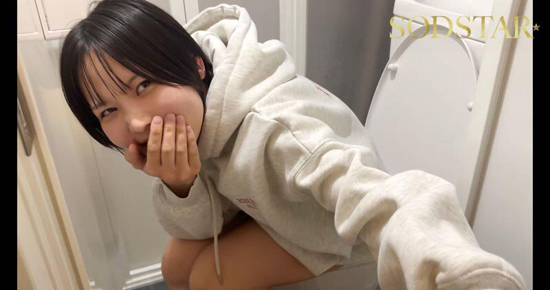 图片[7]-柴崎はる(柴崎春)最新作品START-387介绍及封面预览-吾尤客